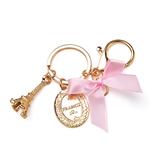 Boules eau de toilette