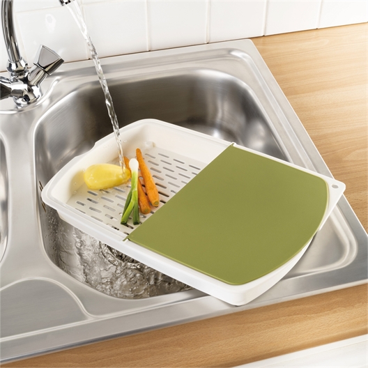 Plan de découpe 3 en 1