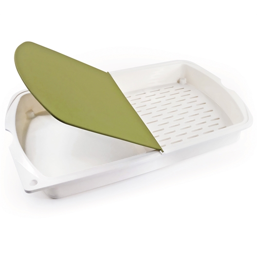 Plan de découpe 3 en 1