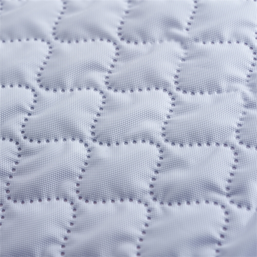 Boîte à pain longue conservation