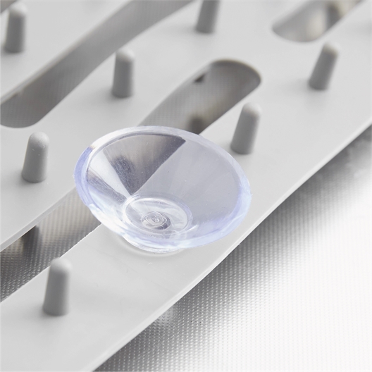 Egouttoir à lavette