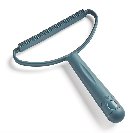 Brosse magique peluches et poils