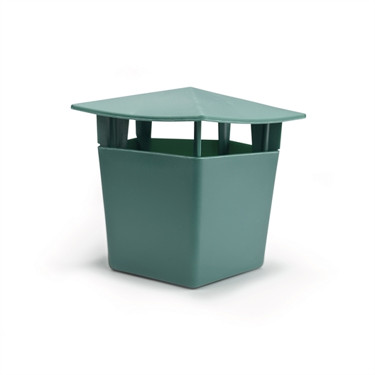 Piège à limaces et escargots