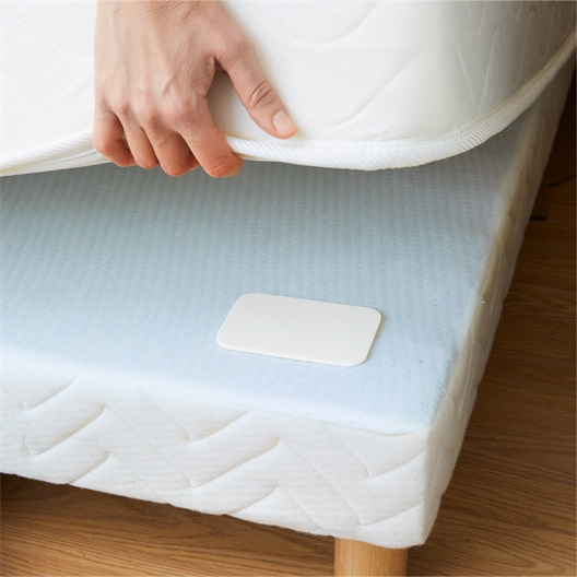 Literie'net® anti-punaises