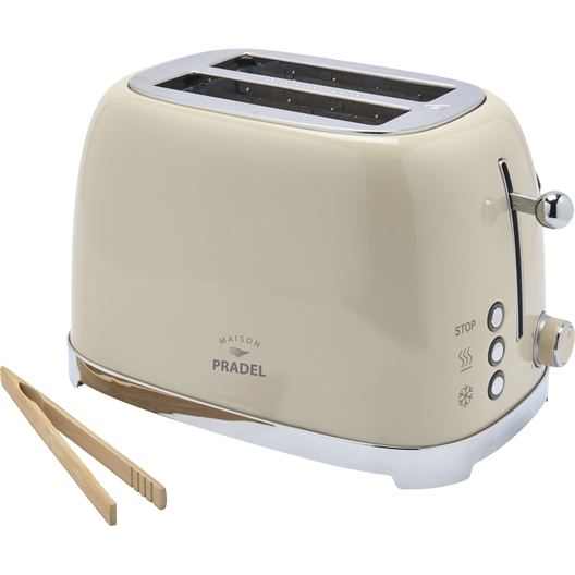 Grille-pain vintage PRADEL FRANCE®