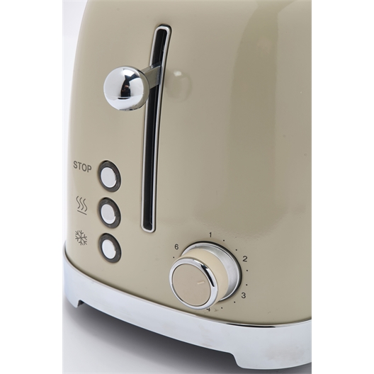 Grille-pain vintage PRADEL FRANCE®