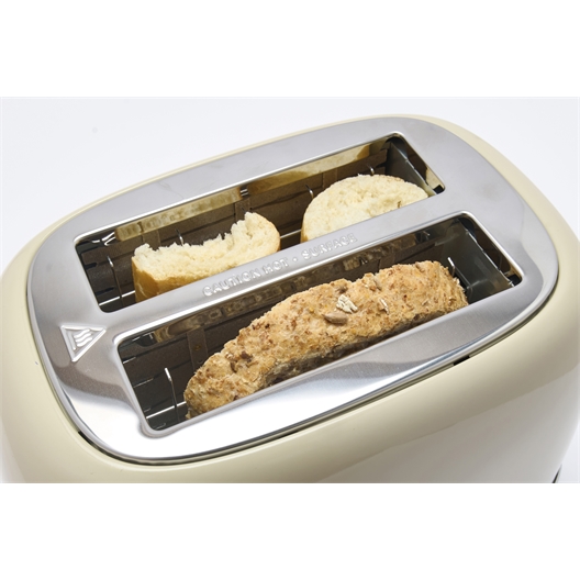 Grille-pain vintage PRADEL FRANCE®