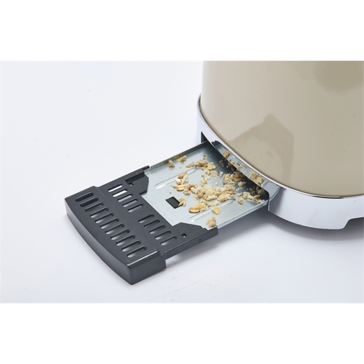 Grille-pain vintage PRADEL FRANCE®