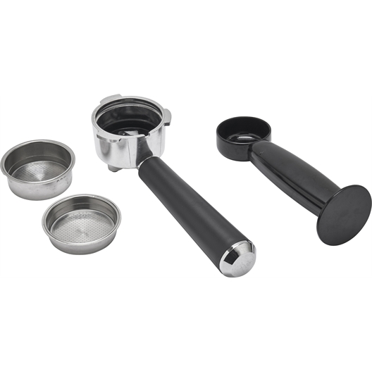 Machine expresso vintage PRADEL FRANCE®