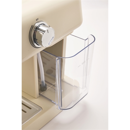 Machine expresso vintage PRADEL FRANCE®