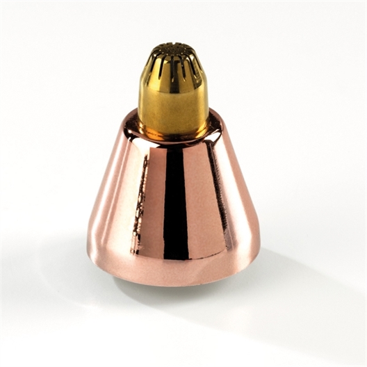 Rasoir visage 2 en 1