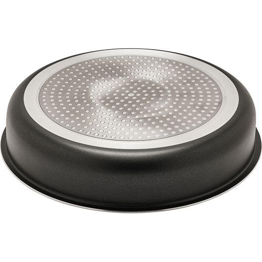 Moule à tarte tatin PRADEL FRANCE®