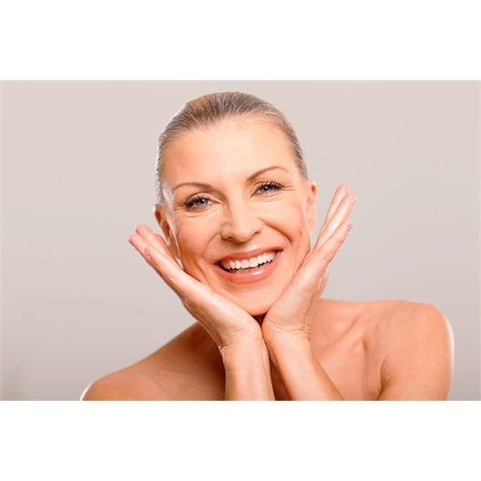 Sérum acide hyaluronique, Flacon de 15 ml