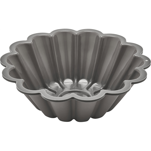 Moule à charlotte PRADEL FRANCE®
