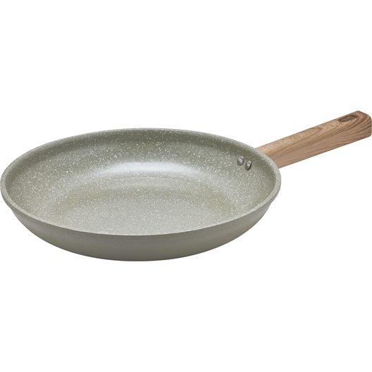 Batterie de cuisine 7 pièces Oliwood PRADEL FRANCE®