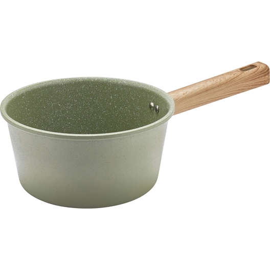 Batterie de cuisine 7 pièces Oliwood PRADEL FRANCE®