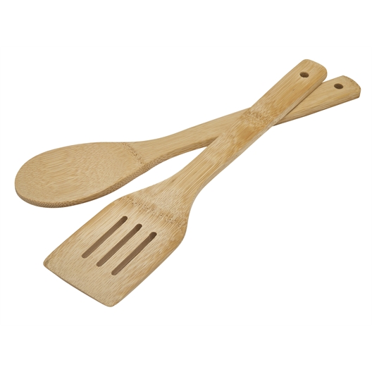 Batterie de cuisine 7 pièces Oliwood PRADEL FRANCE®