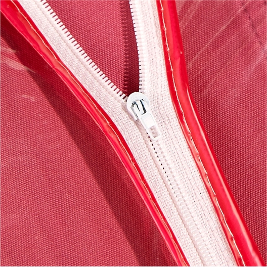 13 housses de vêtement