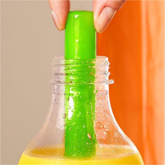 6 sticks réfrigérants