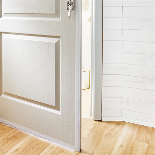 2 joints antifroid silicone