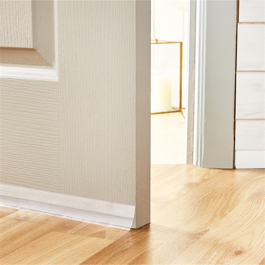 2 joints antifroid silicone