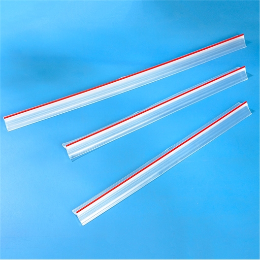 Anti-glisse housse : Set canapé 3 places