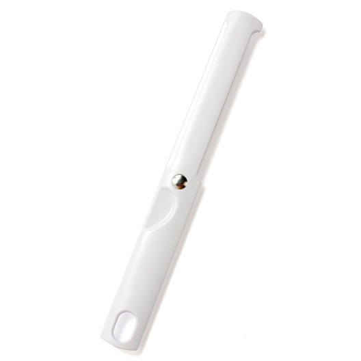 Coupe fromage tranche