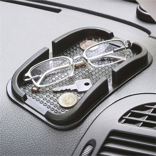 Support multi-usages voiture