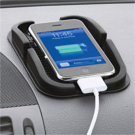 Support multi-usages voiture