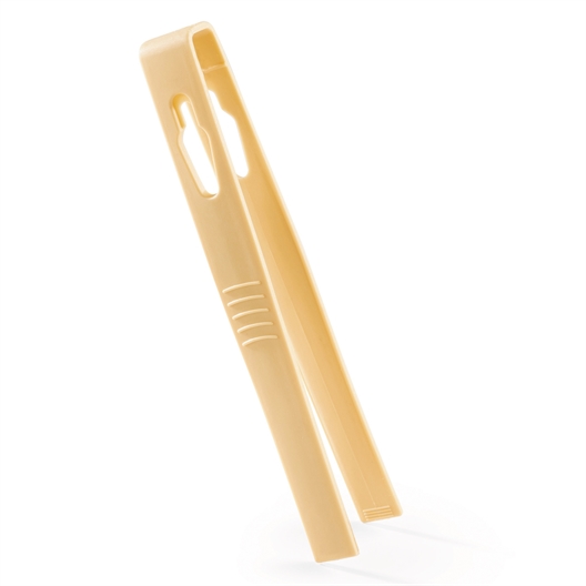 Ecumoire XXL + pince