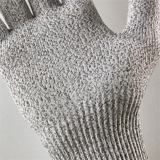 Paire de gants anti-coupures