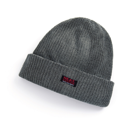 Gants ou bonnet grands froids