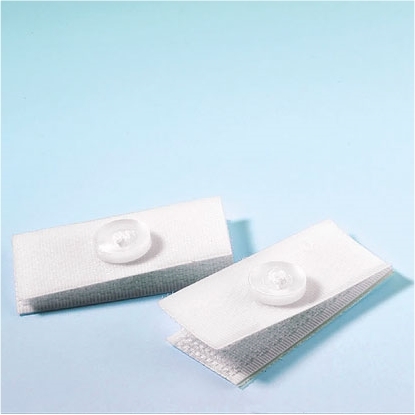 Lot de 10 kits de remplacement boutons