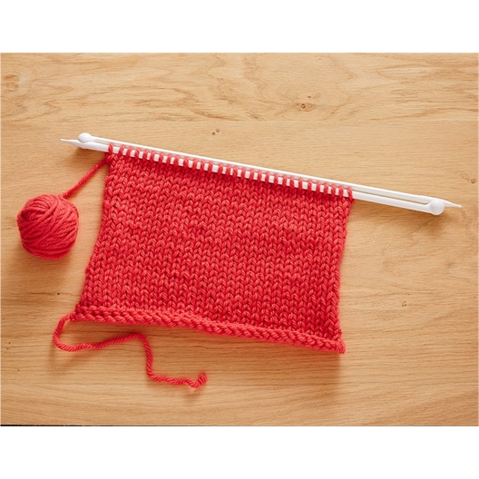 Aiguilles Prym ergonomics : du n° 3 au n° 12