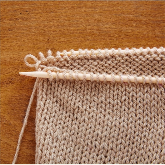 Aiguilles Prym ergonomics : du n° 3 au n° 12