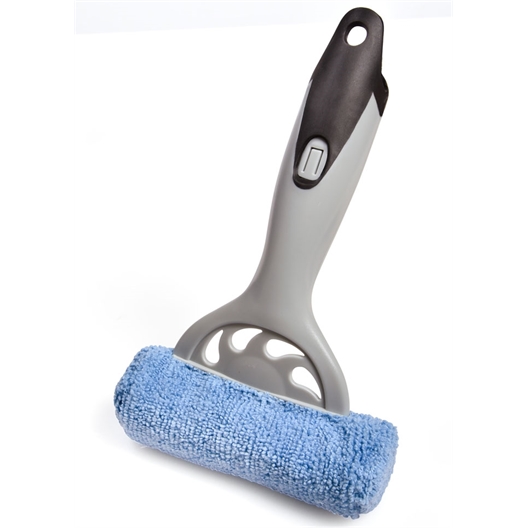 Kit de nettoyage écrans