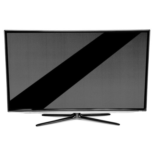 Kit de nettoyage écrans