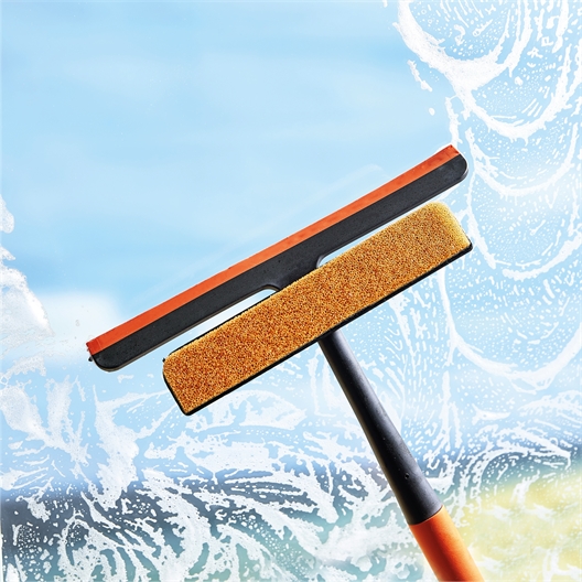 Raclette 2 en 1 pivotante