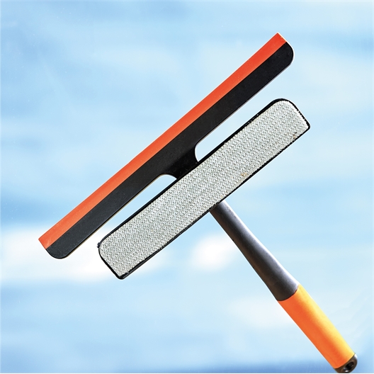 Raclette 2 en 1 pivotante