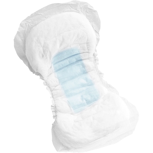 20 protections supérieures femme