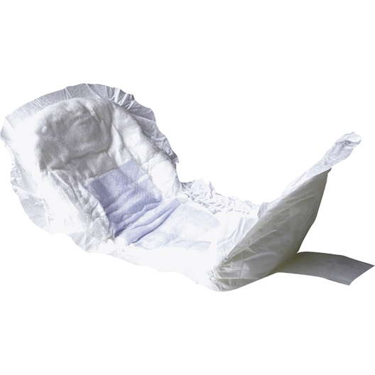 20 protections supérieures femme