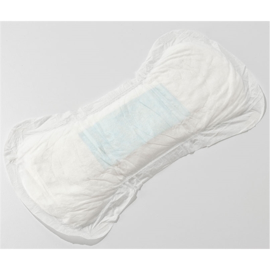 20 protections supérieures femme