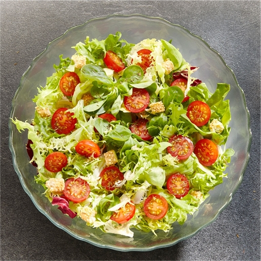 Découpe-tomates cerises Tomatic®