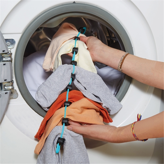 Organisateur de chaussettes