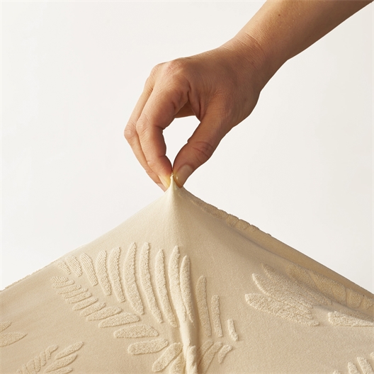 Housses de canapé extensibles