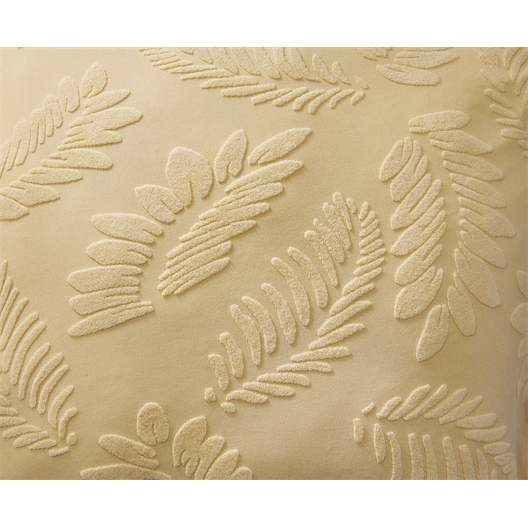 Housses de canapé extensibles