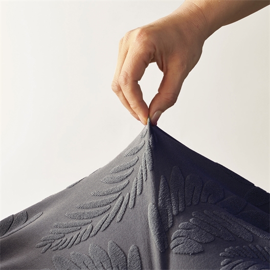 Housses de canapé extensibles