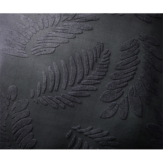 Housses de canapé extensibles