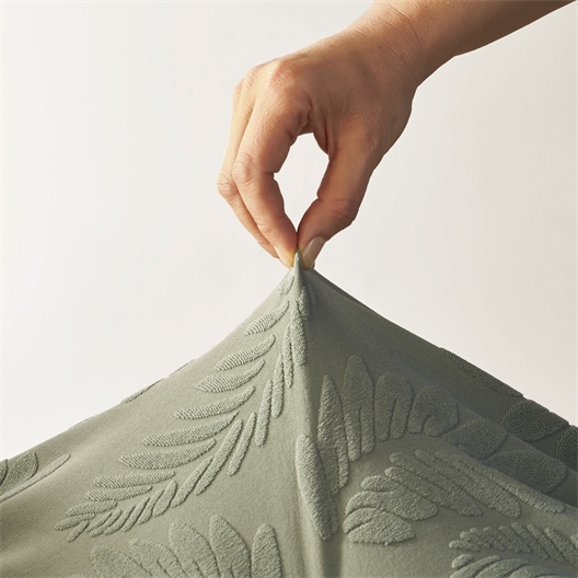 Housses de canapé extensibles