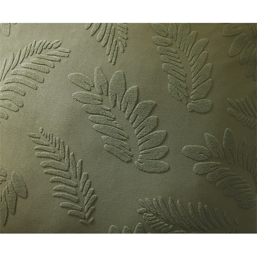 Housses de canapé extensibles